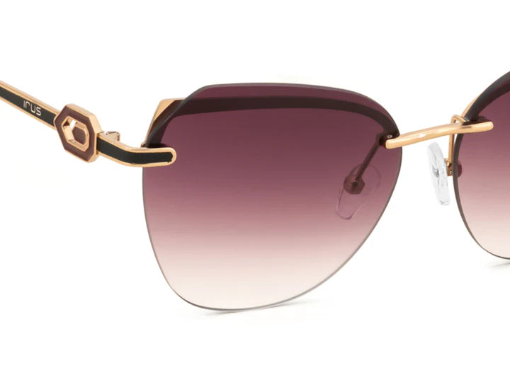 IRUS Butterfly Women Sunglasses (BEST-SELLER)