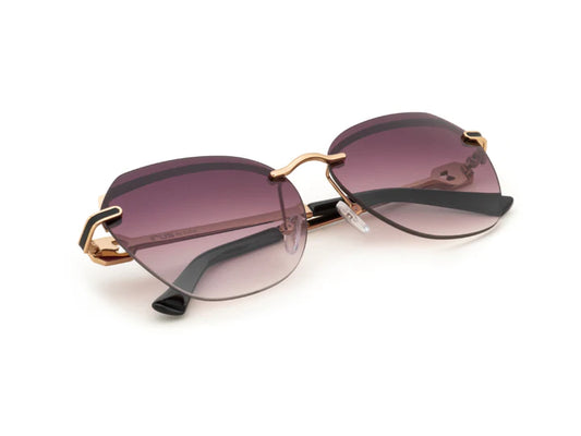 IRUS Butterfly Women Sunglasses (BEST-SELLER)