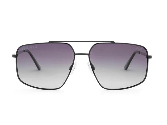 IRUS Pentagon Men Sunglasses