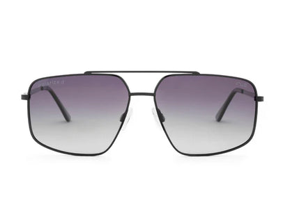 IRUS Pentagon Men Sunglasses