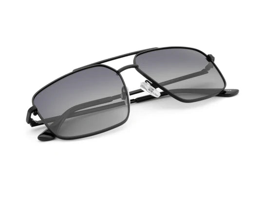 IRUS Pentagon Men Sunglasses