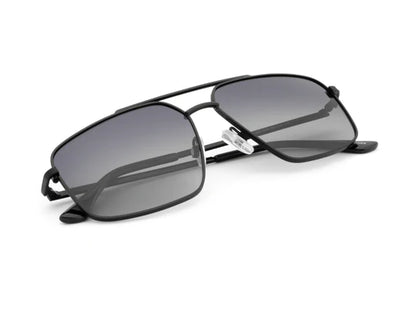 IRUS Pentagon Men Sunglasses