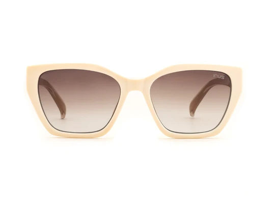 IRUS X AECO  Women Sunglasses