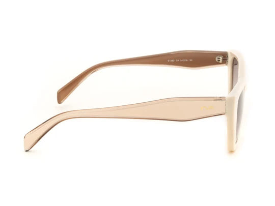 IRUS X AECO  Women Sunglasses