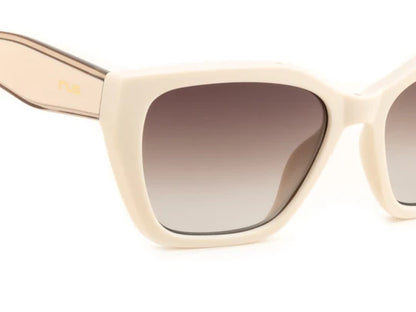 IRUS X AECO  Women Sunglasses