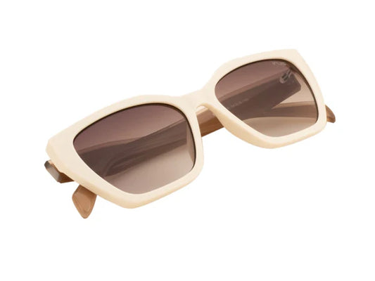 IRUS X AECO  Women Sunglasses