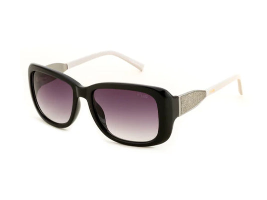 IRUS  Rectangular Women Sunglasses - MOST ORDERED