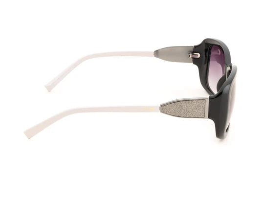 IRUS  Rectangular Women Sunglasses - MOST ORDERED