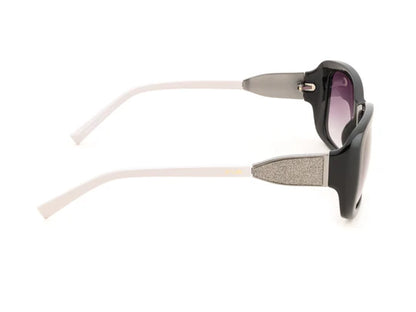IRUS  Rectangular Women Sunglasses - MOST ORDERED