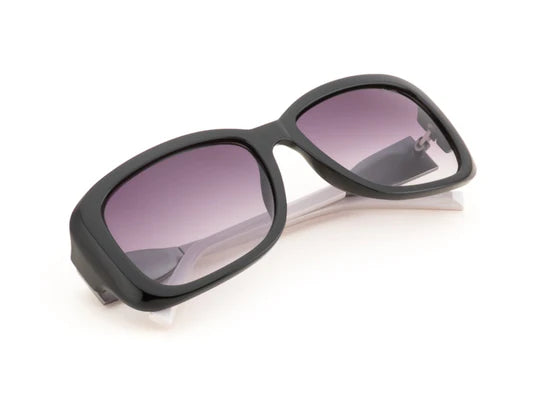 IRUS  Rectangular Women Sunglasses - MOST ORDERED