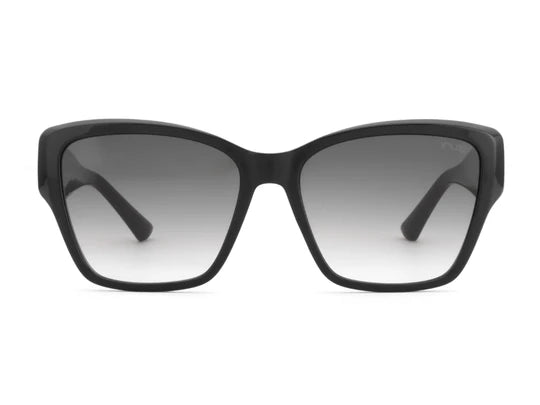 IRUS  Butterfly Women Sunglasses - MOST ORDERED