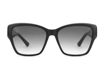 IRUS  Butterfly Women Sunglasses - MOST ORDERED