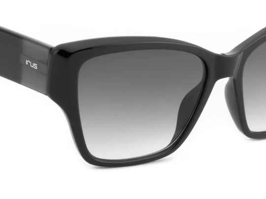 IRUS  Butterfly Women Sunglasses - MOST ORDERED