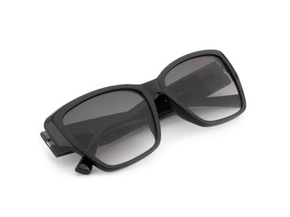 IRUS  Butterfly Women Sunglasses - MOST ORDERED
