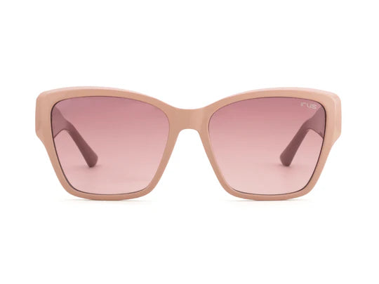 IRUS  Butterfly Women Sunglasses - MOST ORDERED