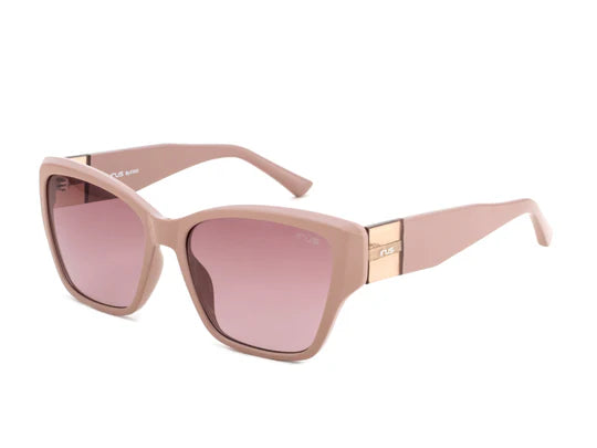 IRUS  Butterfly Women Sunglasses - MOST ORDERED
