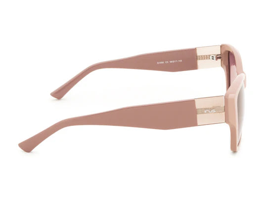 IRUS  Butterfly Women Sunglasses - MOST ORDERED