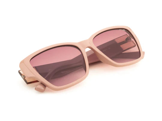 IRUS  Butterfly Women Sunglasses - MOST ORDERED