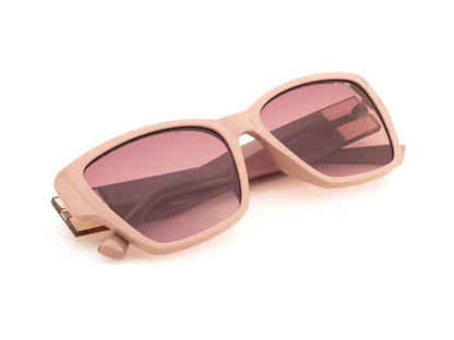 IRUS  Butterfly Women Sunglasses - MOST ORDERED