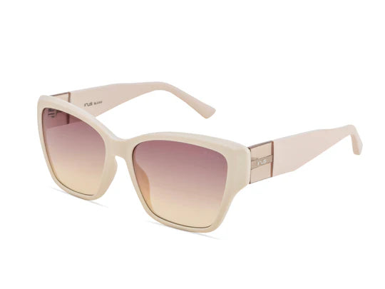 IRUS  Butterfly Women Sunglasses - MOST ORDERED