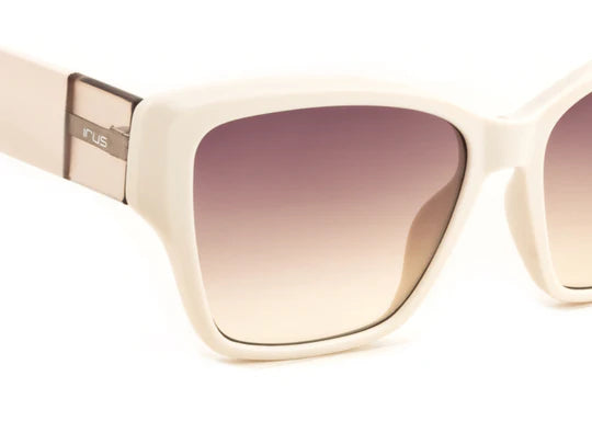 IRUS  Butterfly Women Sunglasses - MOST ORDERED