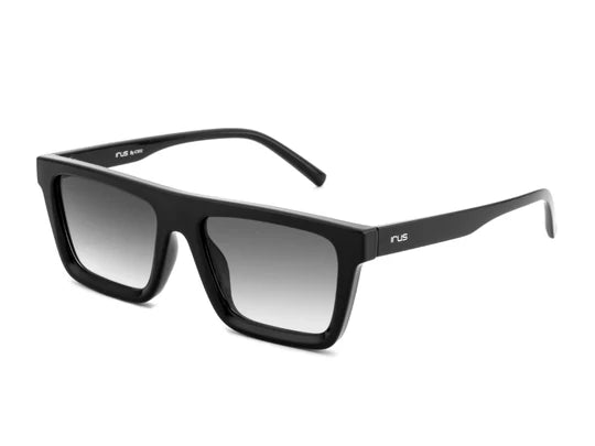 IRUS  Square Men Sunglasses