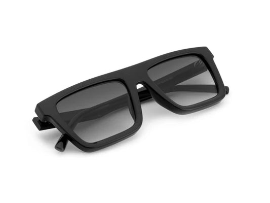 IRUS  Square Men Sunglasses