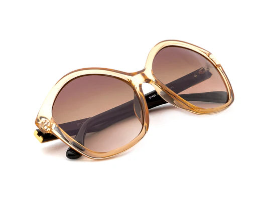IRUS x AECO Pentagon Women Sunglasses - Creator's Fav