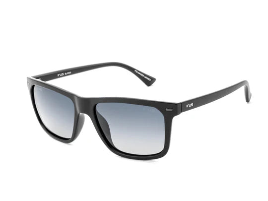 IRUS Square Men Sunglasses