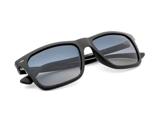 IRUS Square Men Sunglasses