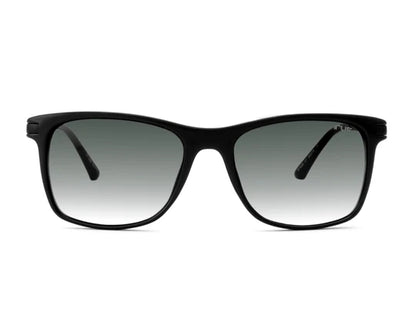 IRUS Square Men Sunglasses
