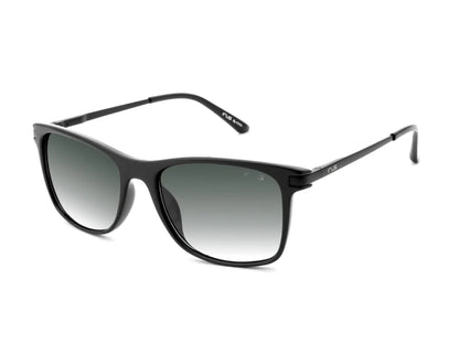 IRUS Square Men Sunglasses