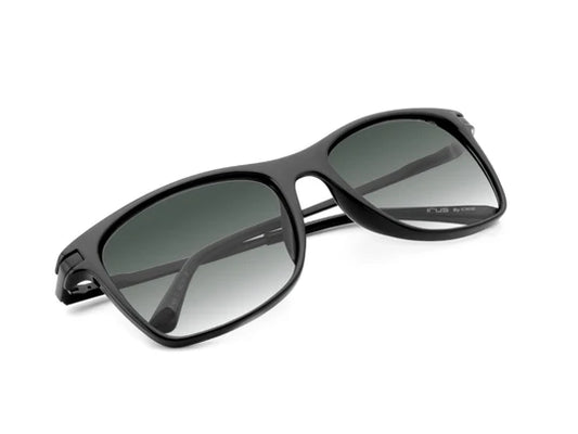 IRUS Square Men Sunglasses