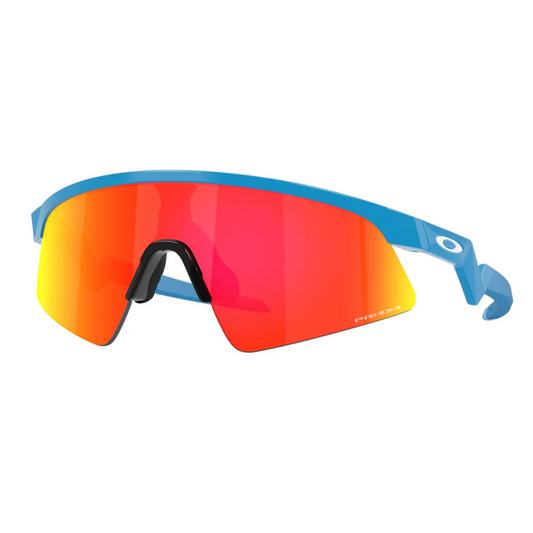 OAKLEY YOUTH SUN 0OJ9015  Resistor Sweep - Junior