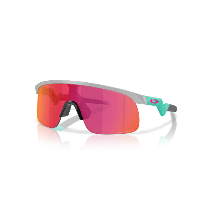 OAKLEY YOUTH SUN 0OJ9010 - JUNIOR