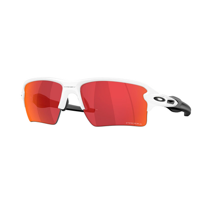 OAKLEY OO9488 Flak® 2.0