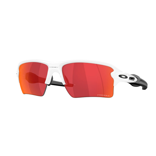 OAKLEY OO9488 Flak® 2.0