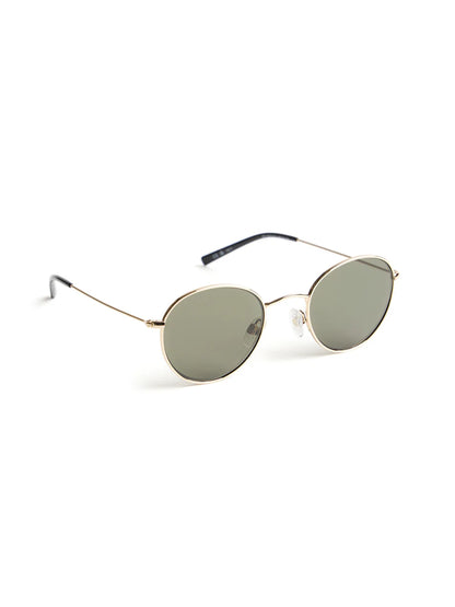 OPIUM OP-10273 (BEST SELLER)