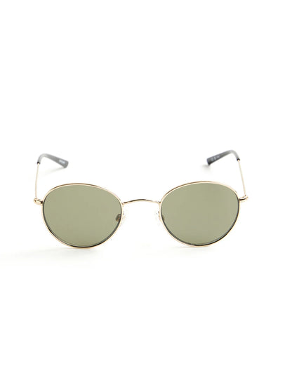 OPIUM OP-10273 (BEST SELLER)