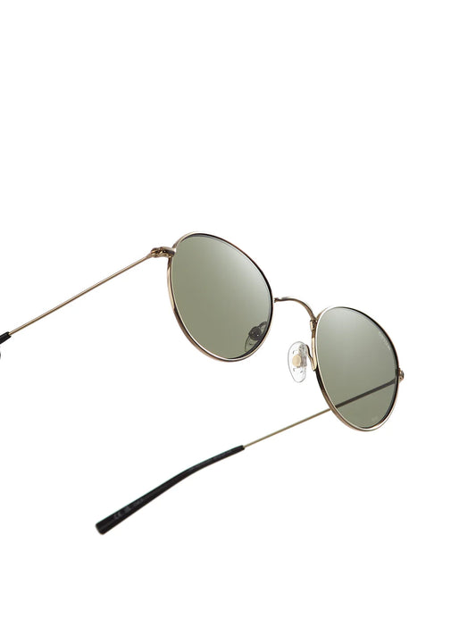 OPIUM OP-10273 (BEST SELLER)