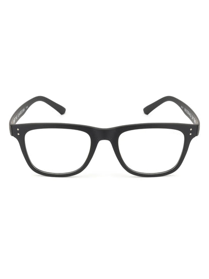 AECO Airlite Guardian - Unbreakable | Flexible | Durable