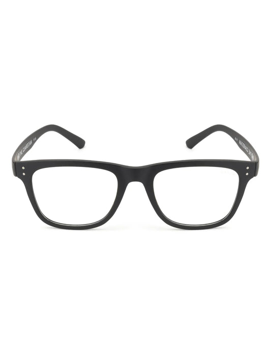 AECO Airlite Guardian - Unbreakable | Flexible | Durable