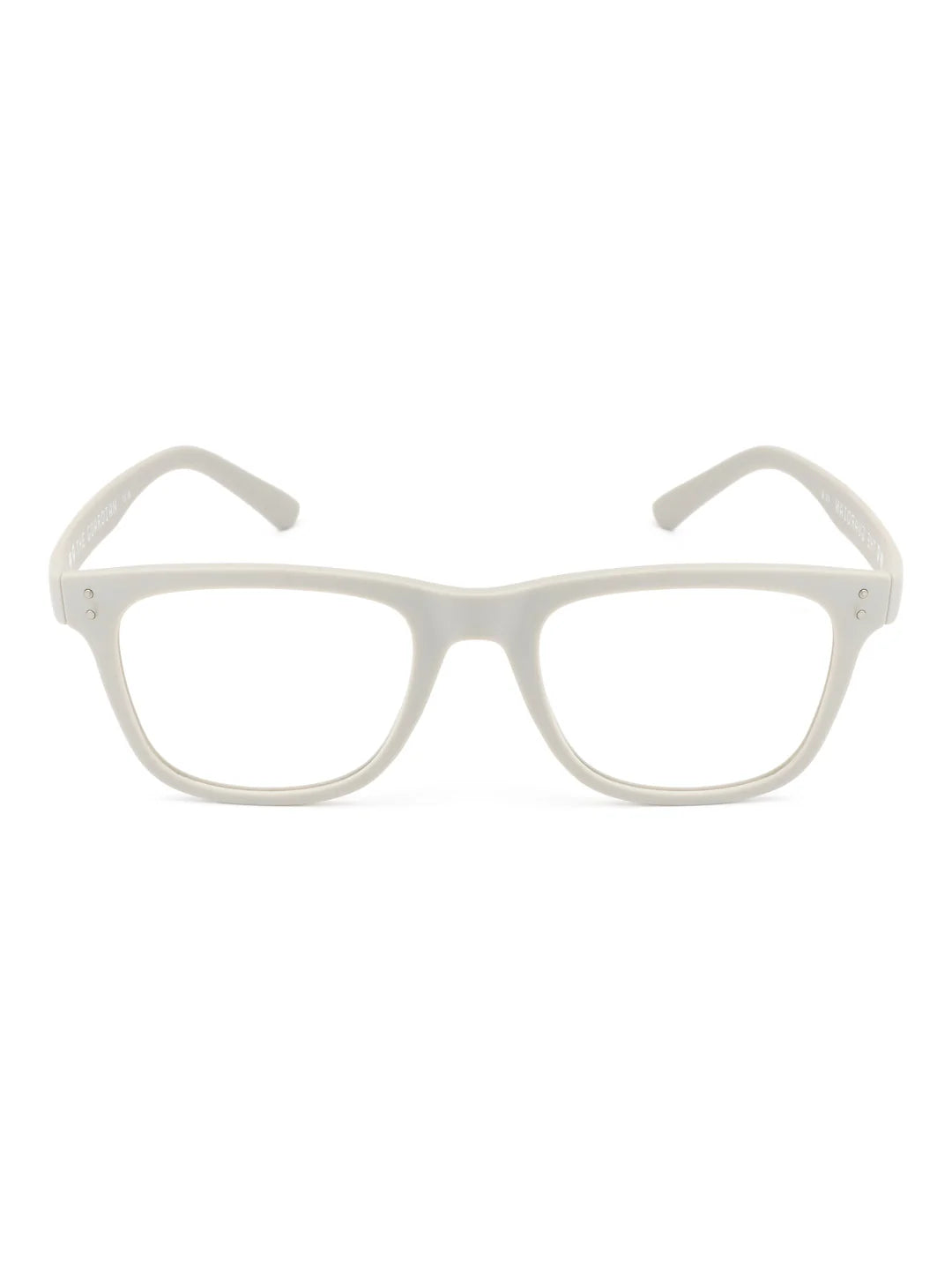 AECO Airlite Guardian - Unbreakable | Flexible | Durable