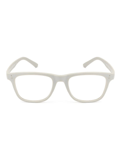 AECO Airlite Guardian - Unbreakable | Flexible | Durable