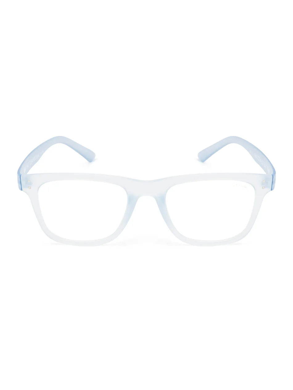 AECO Airlite Guardian - Unbreakable | Flexible | Durable