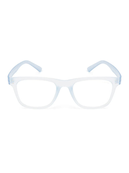 AECO Airlite Guardian - Unbreakable | Flexible | Durable