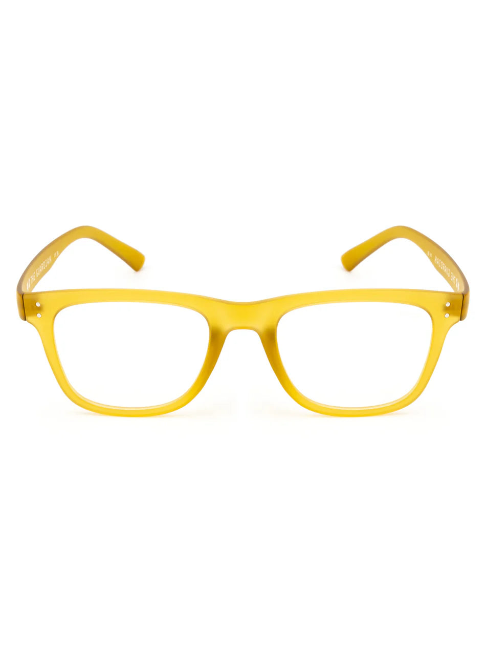 AECO Airlite Guardian - Unbreakable | Flexible | Durable