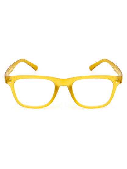 AECO Airlite Guardian - Unbreakable | Flexible | Durable