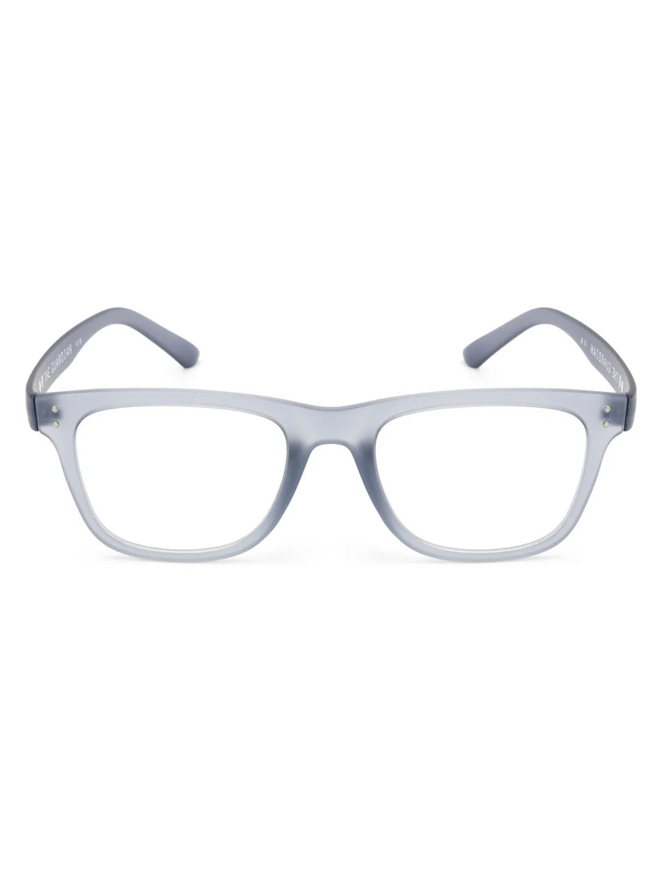 AECO Airlite Guardian - Unbreakable | Flexible | Durable