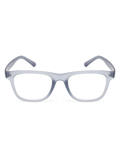 AECO Airlite Guardian - Unbreakable | Flexible | Durable